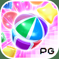 PG image